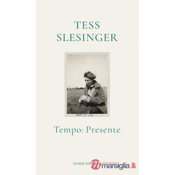 Tempo: presente