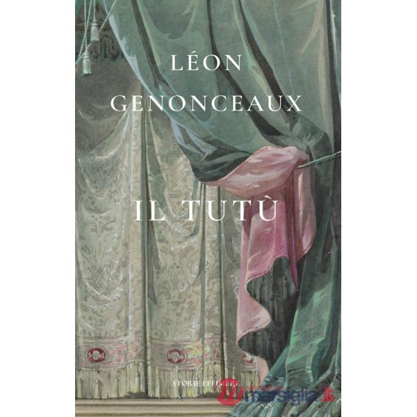 Tutù (Il)
