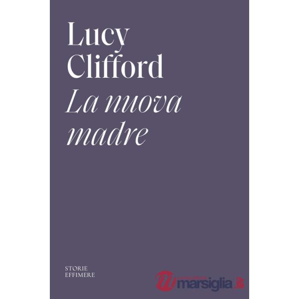 Nuova madre (La)