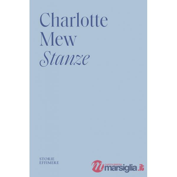 Stanze