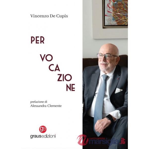 Per vocazione