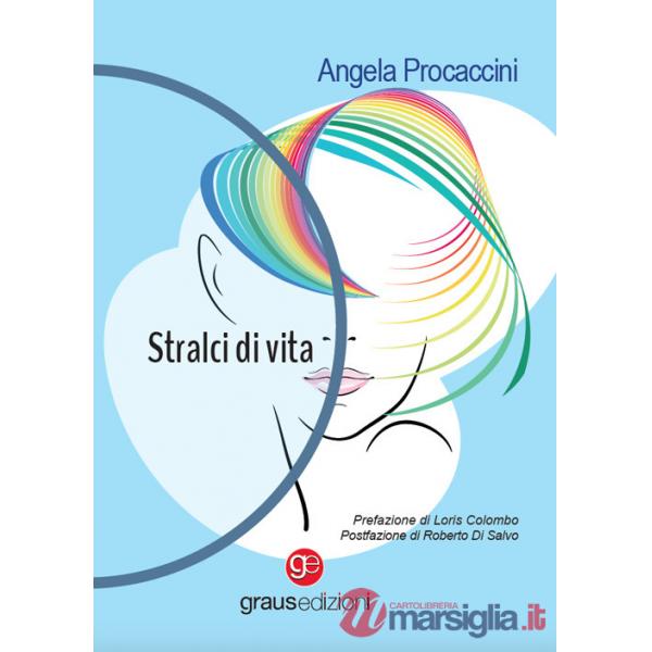 Stralci di vita
