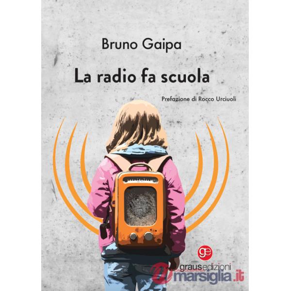 Radio fa scuola (La)