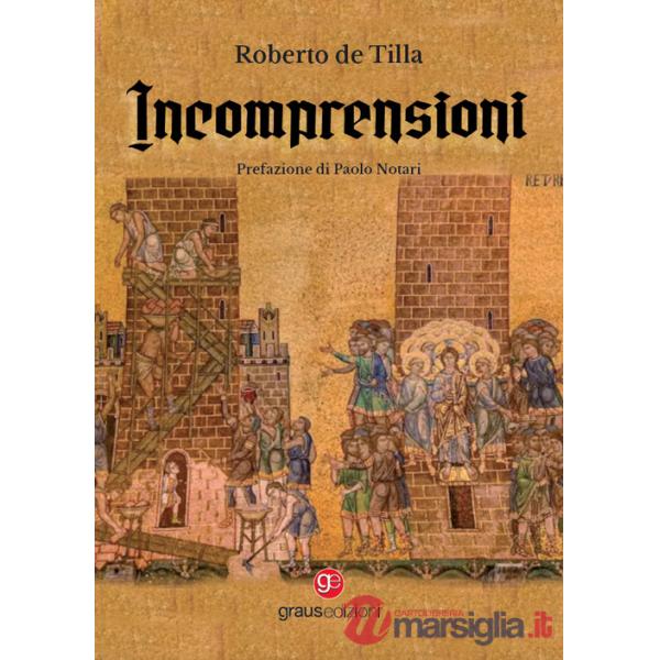 Incomprensioni