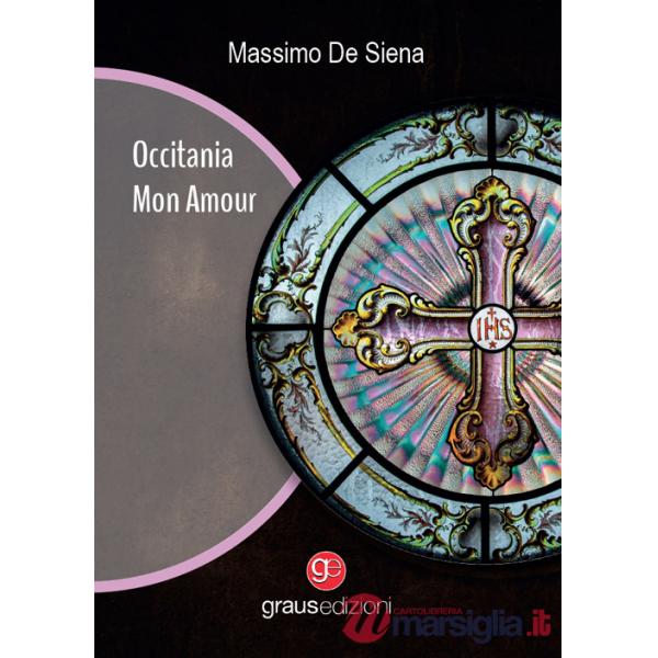 Occitania mon amour
