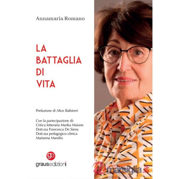 Battaglia di vita (La)