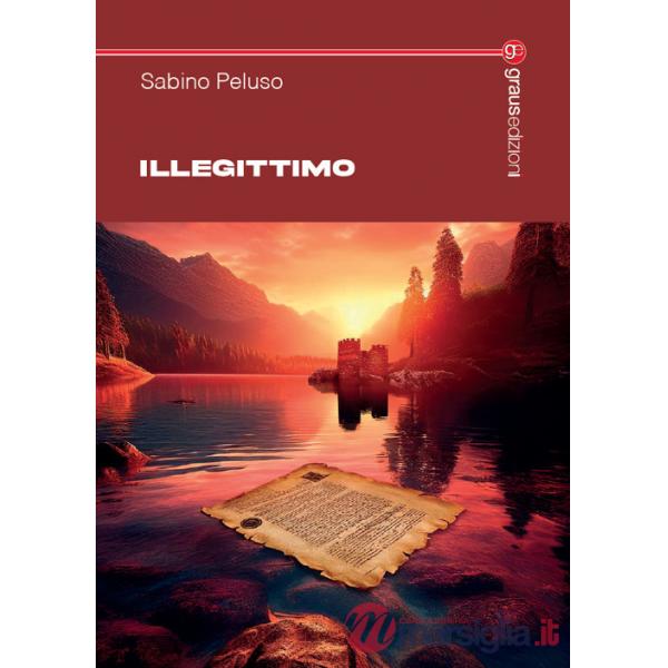 Illegittimo