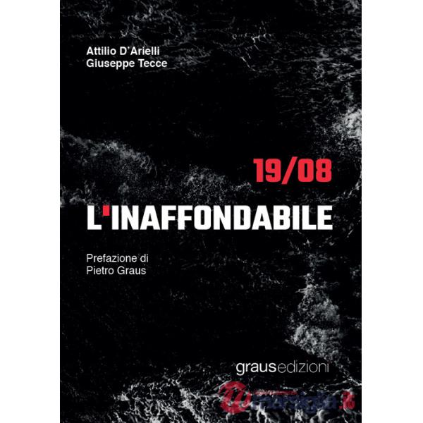 L'inaffondabile