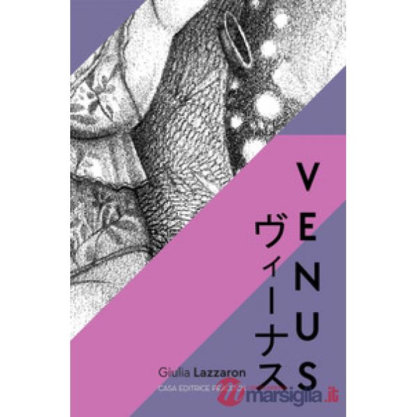 Venus