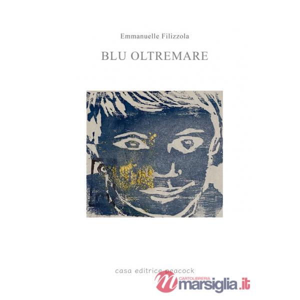 Blu oltremare