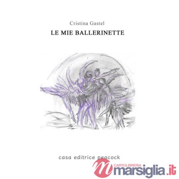 Mie ballerinette (Le)