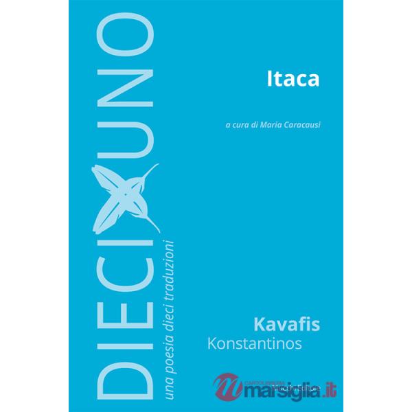 Itaca