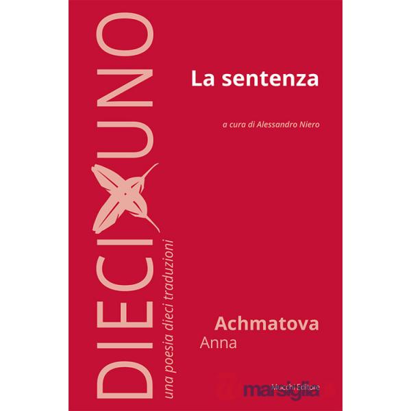 Sentenza (La)