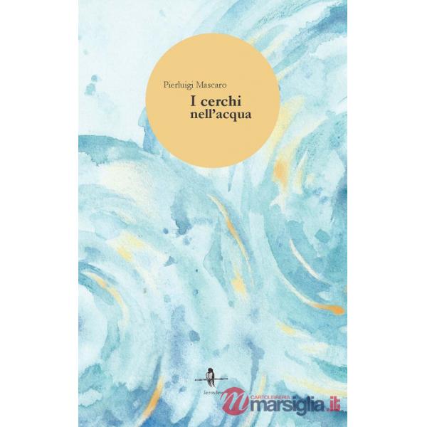Cerchi nell'acqua (I)
