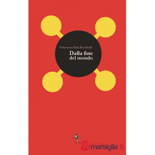 Dalla fine del mondo