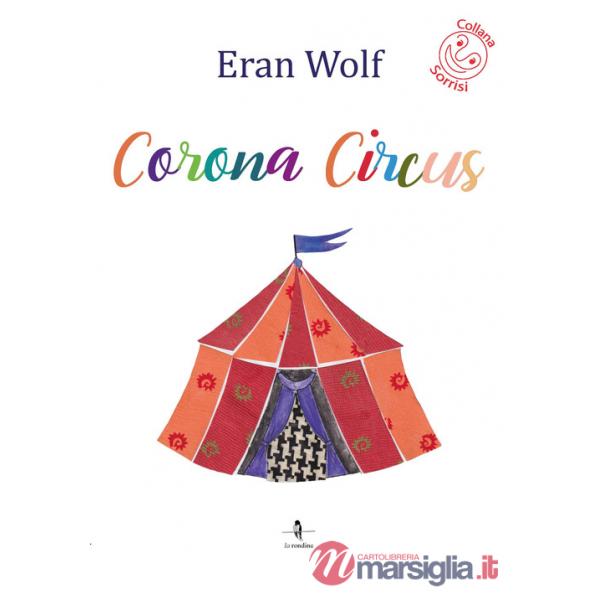 Corona circus