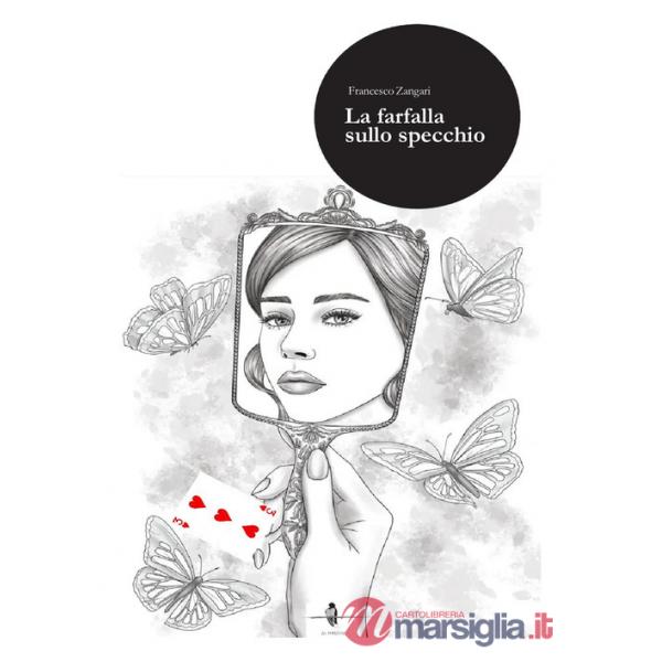 Farfalla sullo specchio (La)
