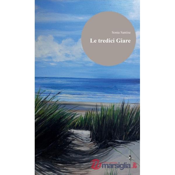 Tredici Giare (Le)