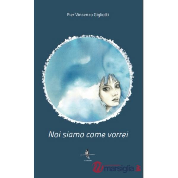 Noi siamo come vorrei