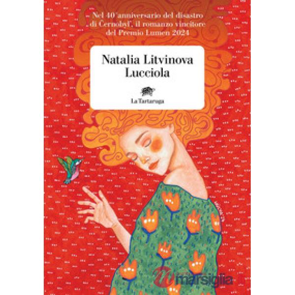 Lucciola