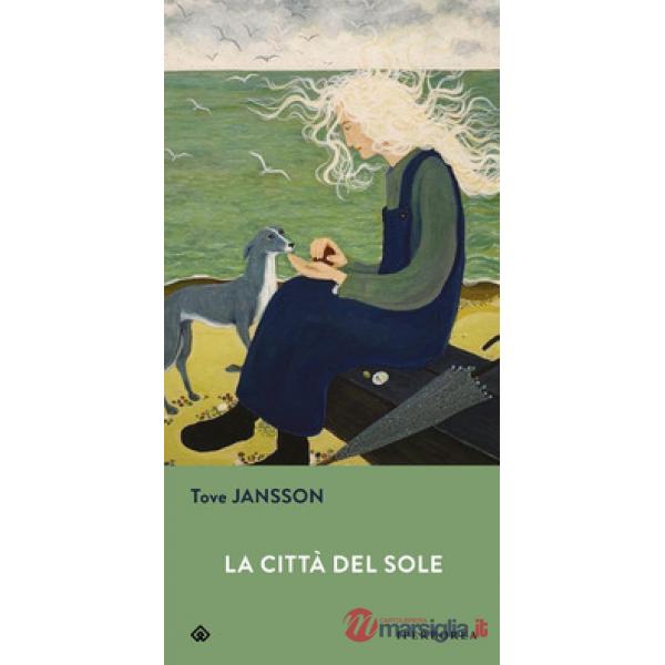 Città del sole (La)