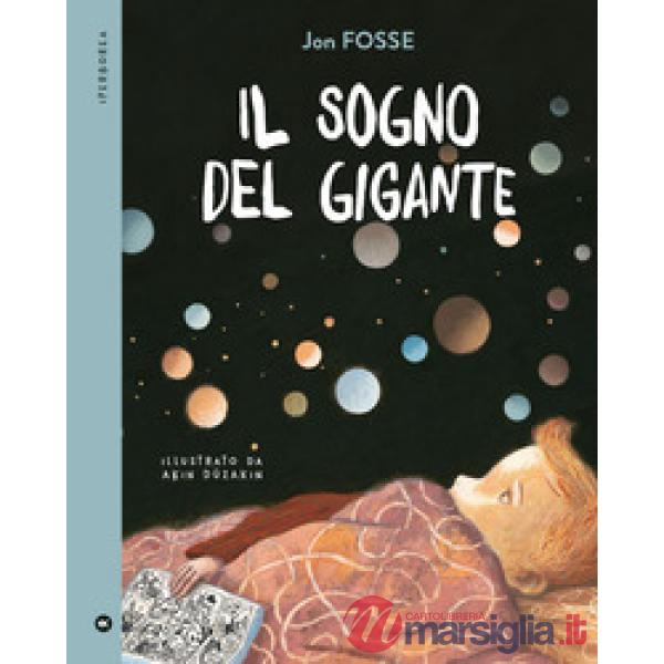 Sogno del gigante (Il)