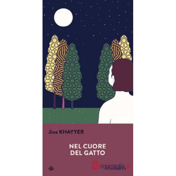 Nel cuore del gatto