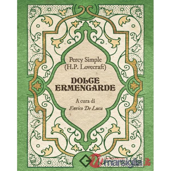 Dolce Ermengarde
