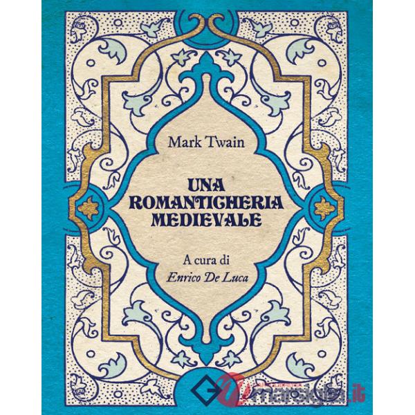 Romanticheria medievale (Una)