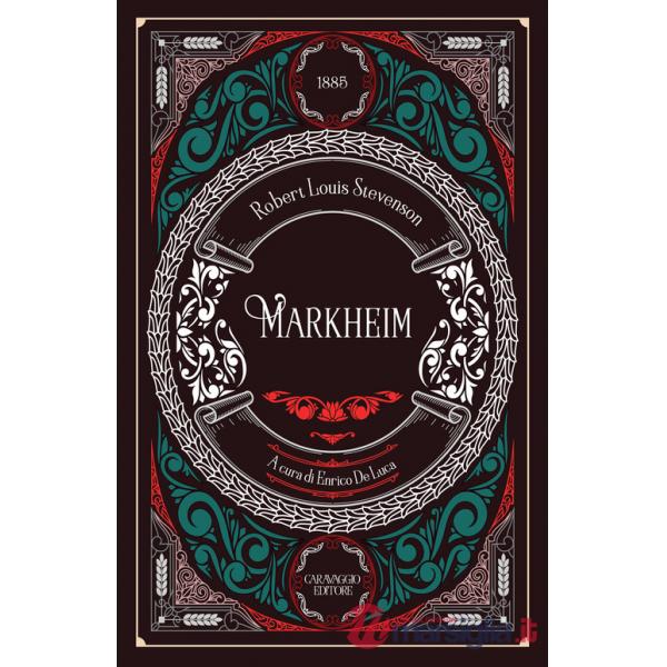 Markheim
