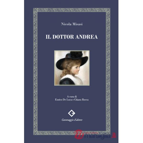 Dottor Andrea (Il)