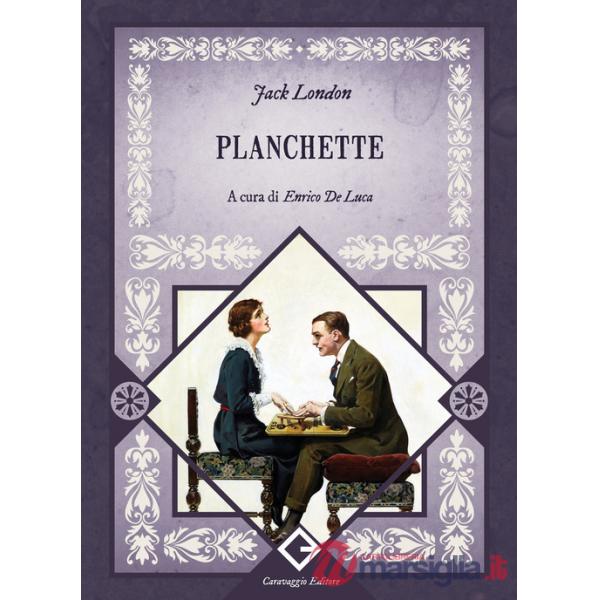 Planchette