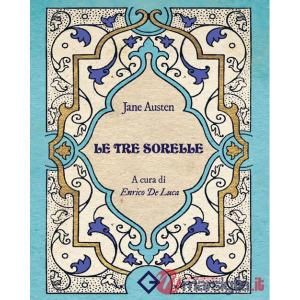 Tre sorelle (Le)