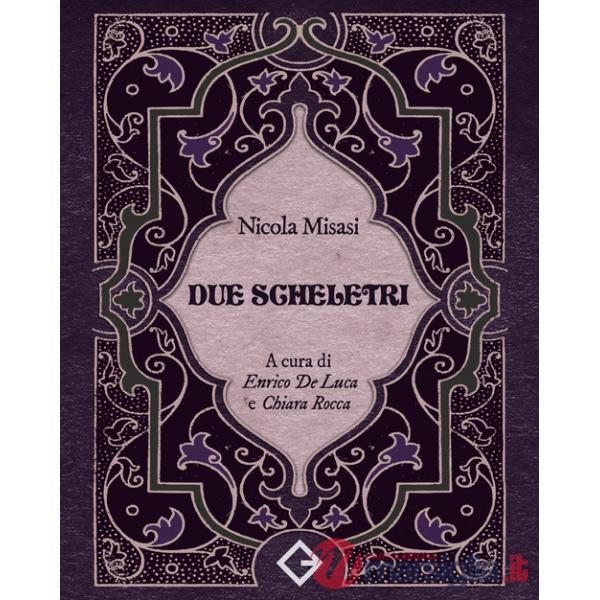 Due scheletri
