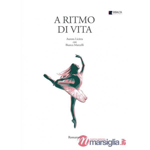 A ritmo di vita