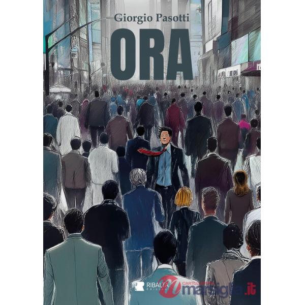 Ora