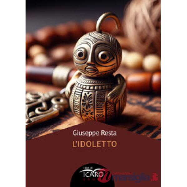 L'idoletto