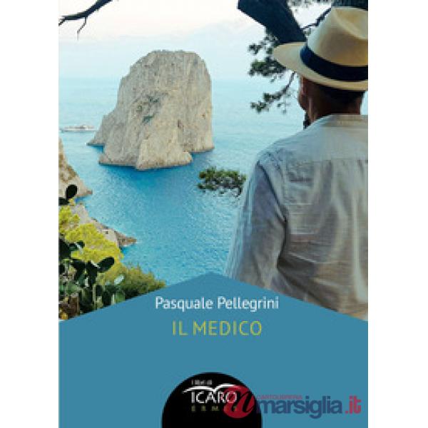 Il medico