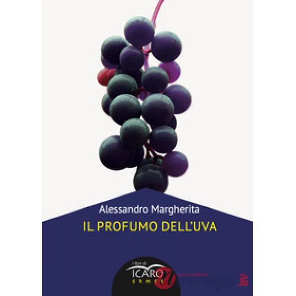 Il profumo dell'uva