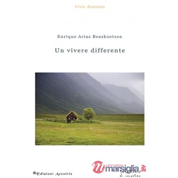Vivere differente (Un)