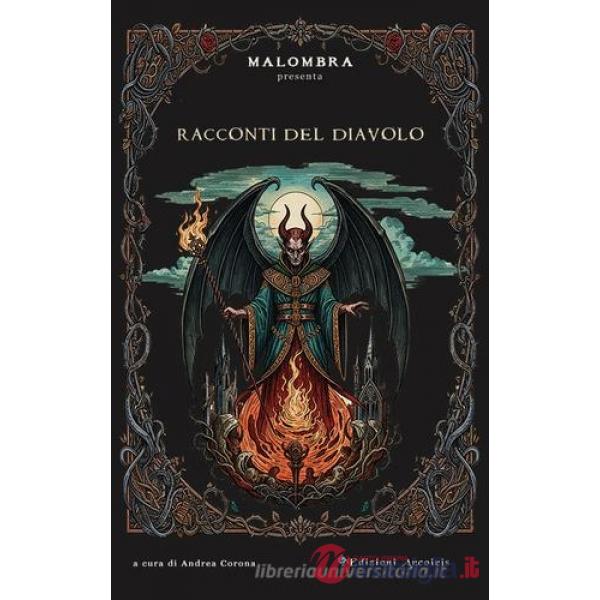 Racconti del diavolo