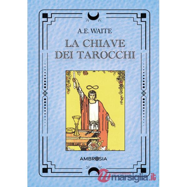 Chiave dei tarocchi (La)