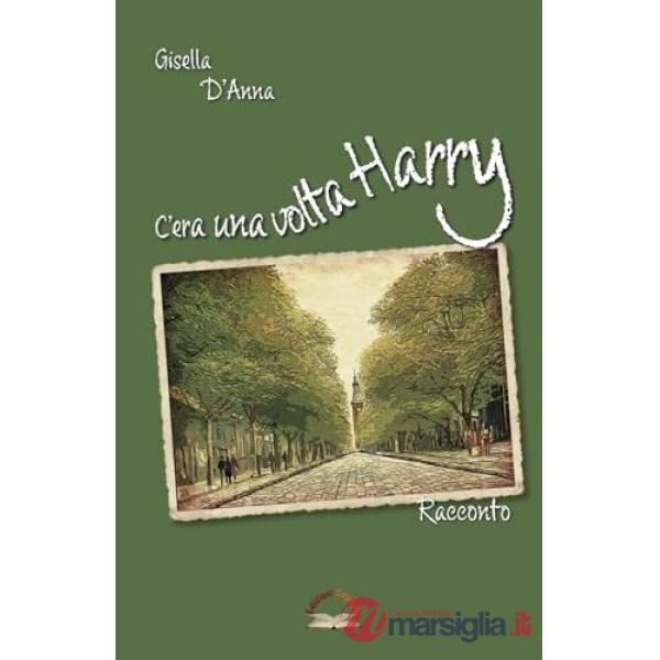 C'era una volta Harry