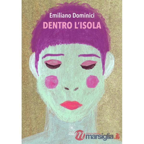 Dentro l'isola