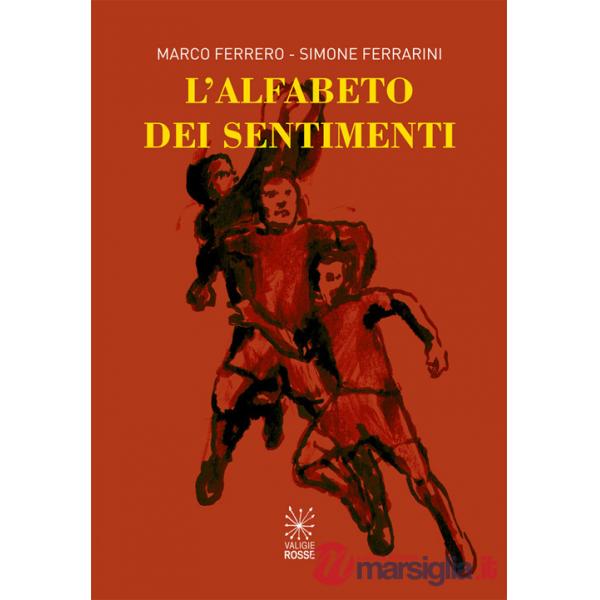 Alfabeto dei Sentimenti (L')