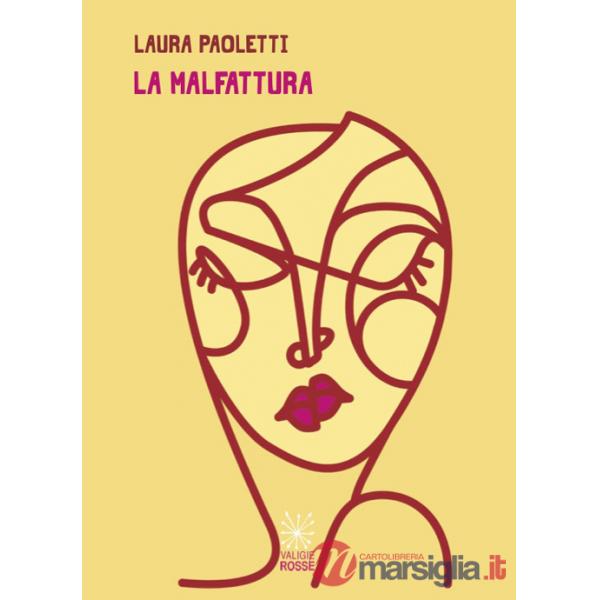 Malfattura (La)