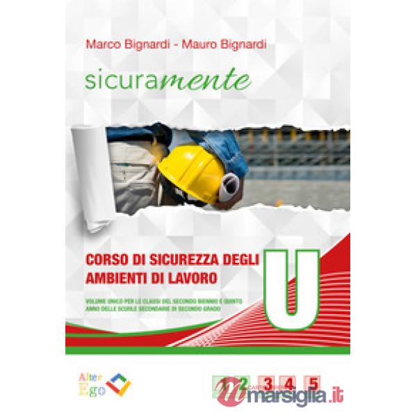 SICURAMENTE