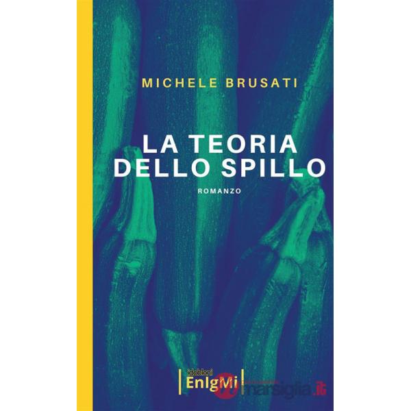 Teoria dello spillo (La)