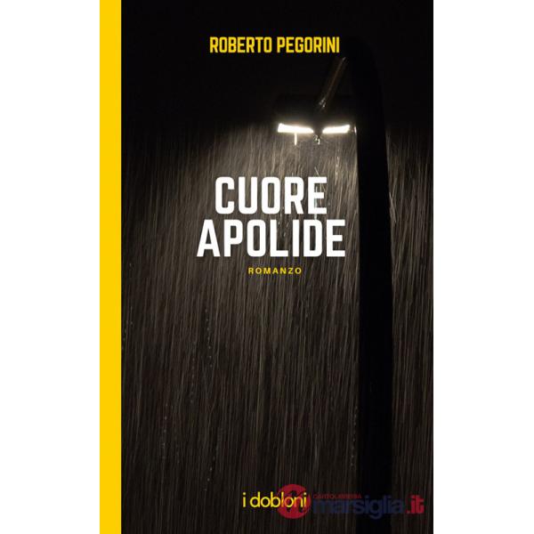 Cuore apolide
