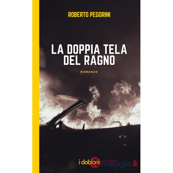 Doppia tela del ragno (La)